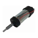 Nice - groupe moteur lectrique rmhwg1s03 wg1sk wg1 wg2 wg2s pice de rechange d'origine mhouse rmhwg1s03 ...