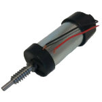 Nice - groupe moteur �lectrique rmhwg2003 wg1 mhouse pi�ce de rechange d'origine rmhwg2003