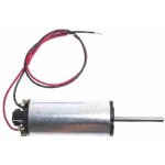 Nice - groupe moteur lectrique rmhws1s03 ws1s mhouse pice de rechange d'origine rmhws1s03