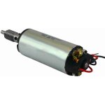 Nice - groupe moteur lectrique rmhws2002 ws2 mhouse pice de rechange d'origine rmhws2002