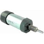 Nice - groupe moteur lectrique rmhwu1s03 wu1sk mhouse pice de rechange d'origine rmhwu1s03