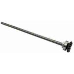 Nice - groupe de vis � rouleaux rmhwg2007 mhouse wg1 wg2 wg2s remplacement rmhwg2007