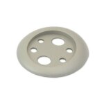Nice - kits de finition pour mof, mofo, mose, moseu, mosu, mot, mom Nice - kits de finition pour mof, mofo, mose, moseu, mosu, mot, mom