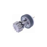 Nice - kit de r�duction de groupe de remplacement prln04 moovo ln pi�ce de rechange d'origine prln04