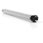 Nice - kit motorisation de volet roulant 30 nm