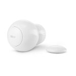 Nice - kit tête thermostatique capteur de température zwave Nice - kit tête thermostatique capteur de température zwave