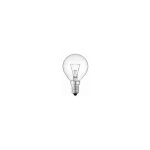 Nice - l3. 6811 petite ampoule sphrique ferme e14 45x70 24v 25w lucy remplacement l3. 6811