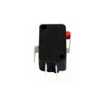 Microi. 1617 microrupteur 400gr 16a rapide. 4. 8 robus road run pi�ce d�tach�e nice microi. 1617