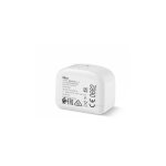 Micromodule / micro - rcepteur pour volet roulant et stores - connecte yubii home - bidi - switch nice ...