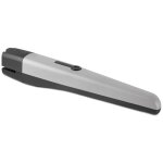 Nice - moteur d'actionneur lent toona 230v 230vac pour portails battants max 3 mt to4015