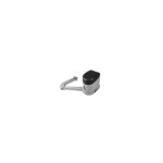 Nice - moteur bras articul irrversible24v sans logique de commande vantaux3. 5m