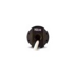 Nice - moteur tubulaire era srie m pour store  enroulement em 4012 erm40000000r01