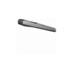 Nice - moteur d'actionneur lent toona 230v 230vac pour portails battants max 3 mt to4015