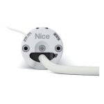 Nice - moteur tubulaire era inn rideaux volets edge s ac bd e edge si 332 ac bd