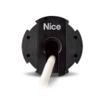 Nice - moteur tubulaire era star srie ma pour store  enroulement e star ma 517 erm05000001ar02 / f00 ...