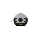 Nice - moteur tubulaire era plus srie mh pour store  enroulement e plus mh 5012 50nm erm50000h06