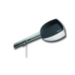 Nice - spin bus spin40 actionneur op�rateur moteur pour portes sectionnelles et basculantes