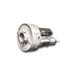 Nice - rondo rn2480 moteur rideau mtallique 360 nm