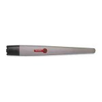 Nice - moteur d'actionnement pour portails battants 5 mt hi - speed toona 5 hs to5024hs rapide