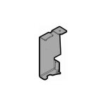Pd0777a0002 support de fixation de pont de diodes run 400hs run 1200hs pice de rechange nice pd0777a0002 ...