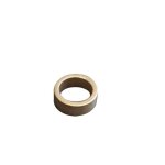 Nice pmcbr. 4630 douille 12x16x6 - pice dtache d&39origine wingo toona hyke hopp