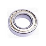 Pmcu3. 4630 roulement 6005 zz hyppo metro robus toona wingo pice de rechange nice pmcu3. 4630