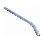 Pmd0526. 4610 tige de remorquage shel spin gd1 gd10 spy pi�ce de rechange d'origine nice pmd0526. 4610 ...