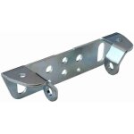 Nice - pmd0540r01. 4610 support de fixation profilé sectionnel spin pièce de rechange d'origine pmd0540r01. ... Nice - pmd0540r01. 4610 support de fixation profilé sectionnel spin pièce de rechange d'origine pmd0540r01. ...