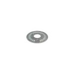 Pmd2220r02. 4610 fond hopp 7124 ho7124 r10 pice de rechange d'origine nice pmd2220r02. 4610