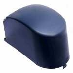 Ppd0723a. 4540 capot moteur gris ral 7016 pop pice de rechange d'origine nice ppd0723a. 4540