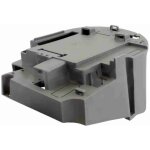 Ppd0727r04. 4540 capot moteur pop 7024 pp7024 7224 pp7224 7124 pice de rechange nice ppd0727r04. 4540 ...