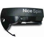 Ppd1105a. 45401 couvercle moteur spin 10 11 pi�ce de rechange d'origine nice ppd1105a. 45401