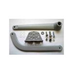 Nice - prhy05 hyppo 7005 groupe de bras hy7005 pi�ce de rechange d'origine prhy05