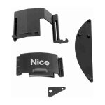 Prpp01 groupe plastiques moteur pop 7124 7024 7224 pice de rechange d'origine nice prpp01