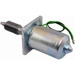 Nice - prrb01d groupe moteur lectrique 24v road 400 200 pice de rechange d'origine prrb01d