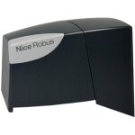 Nice - prrb03a groupe plastique externe robus 350 400 rb400 pi�ce de rechange d'origine prrb03a