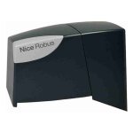 Nice - prrb03a groupe plastique externe robus 350 400 rb400 pièce de rechange d'origine prrb03a Nice - prrb03a groupe plastique externe robus 350 400 rb400 pièce de rechange d'origine prrb03a
