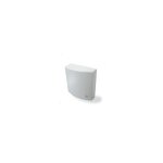 Rcepteur nice ox4t