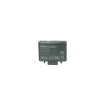 Oxibd - rcepteur bidirectionnel 433 mhz pour motorisation portail et garage - compatible mygo2bd, mygo4bd, ...