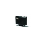 Oxibd - r�cepteur bidirectionnel 433 mhz pour motorisation portail et garage - compatible mygo2bd, mygo4bd, ...