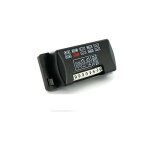 R�cepteur nice flox2r