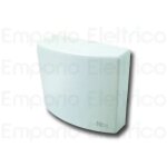 Nice recepteur universel 4 canaux ox4t