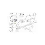 Nice - rmhgd1018 fusible de groupe de transformateur gd10n mhouse pice de rechange d'origine rmhgd1018 ...