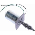 Nice - rmhsl1003 groupe moteur lectrique 24v sl1 mhouse pice de rechange d'origine rmhsl1003