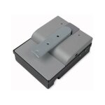 Nice - sfab 2024 moteur �lectrom�canique portail battant 24v