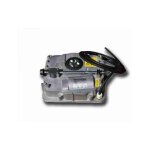 Nice - actionneur de moteur souterrain 24 v sans encodeur sfab sfab2024 xme2024 pice de rechange