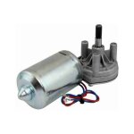 Nice - spa07r02 motoréducteur moteur électrique 24v spin ovo hopp gd0 gd0n pièce de rechange spa07r02 ... Nice - spa07r02 motoréducteur moteur électrique 24v spin ovo hopp gd0 gd0n pièce de rechange spa07r02 ...