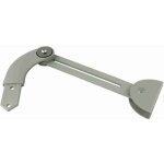 Nice - spamg215a00 wt2s walky alto 100 wt groupe de bras pi�ce de rechange d'origine spamg215a00