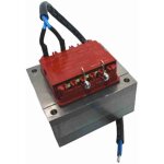 Nice - speg065a00 transformateur 24v hopp 7124 ho7124 pice de rechange d'origine speg065a00