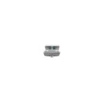 Spgm057700c butée mécanique air 200 400 pièce de rechange d'origine nice spgm057700c Spgm057700c butée mécanique air 200 400 pièce de rechange d'origine nice spgm057700c